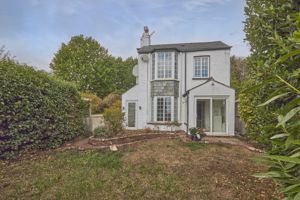 Garden- click for photo gallery
